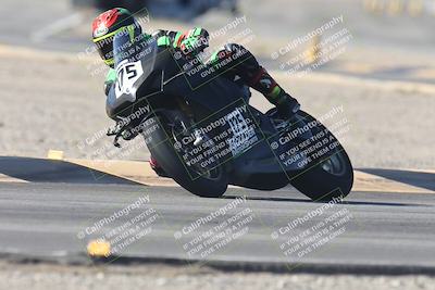 media/Sep-20-2025-Race Pace (Sat) [[d4e1b33f4d]]/Verified/Turn 2 (920am)/